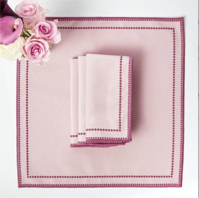 Napkin/placemat