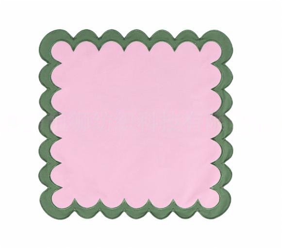 Napkin