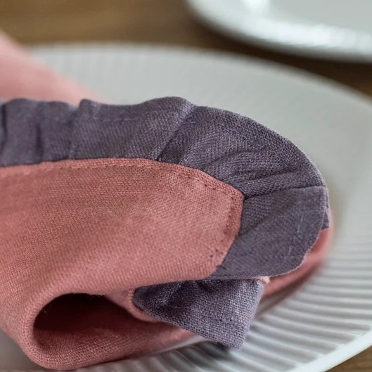 Napkin