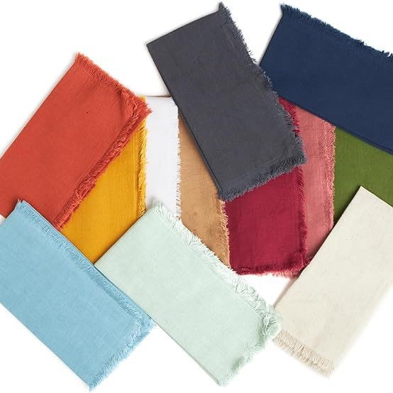 Napkin
