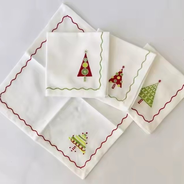 Napkin