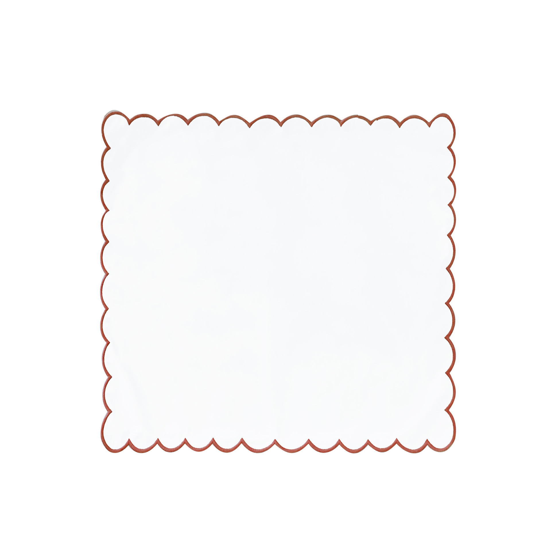 Napkin