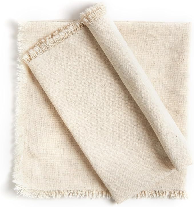 Napkin