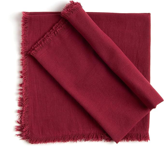 Napkin