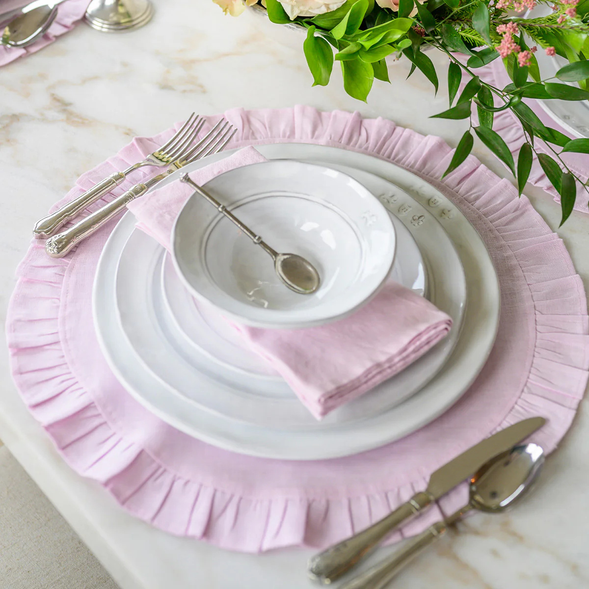 Napkin/Placemat
