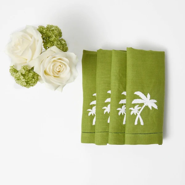 Napkin