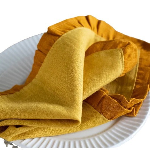 Napkin