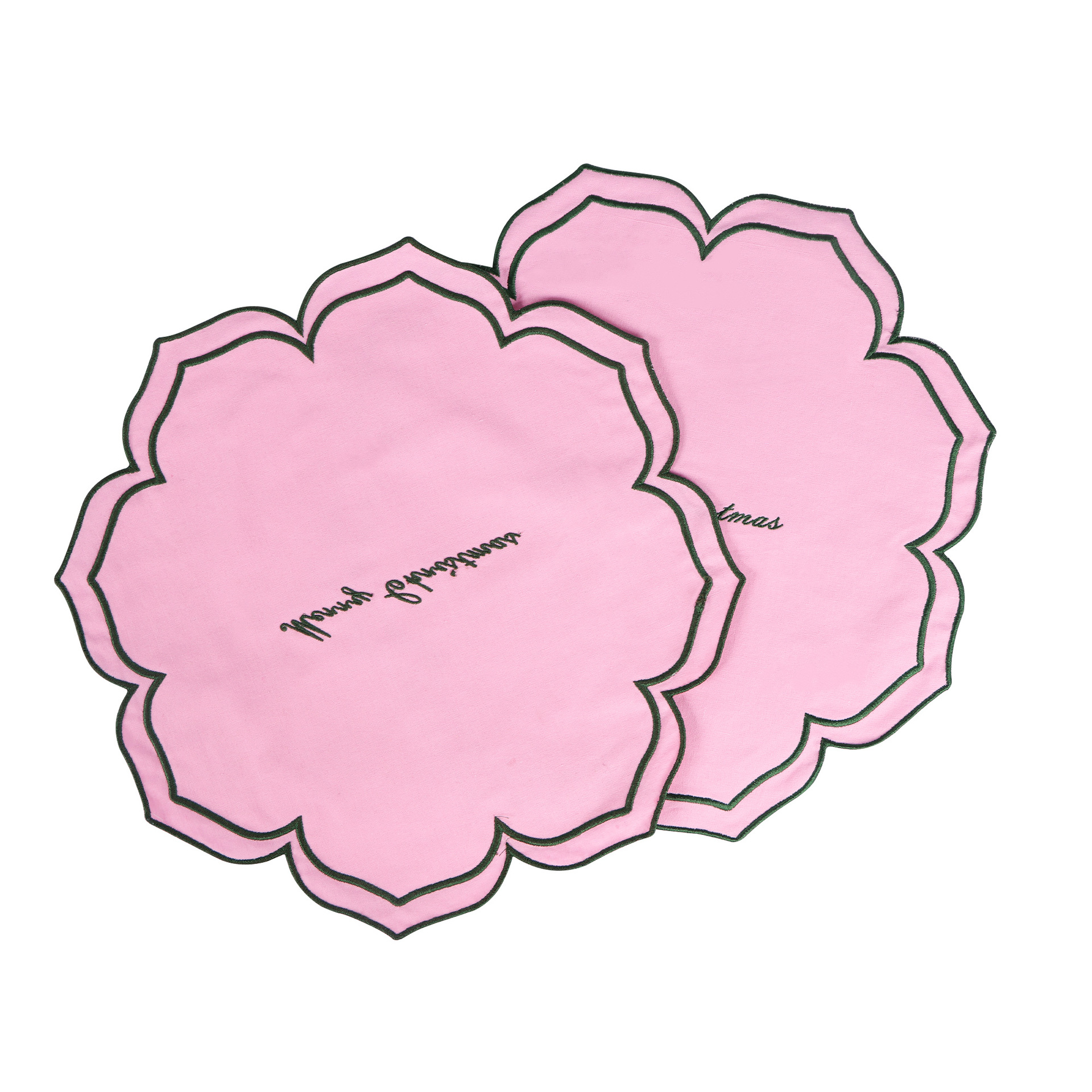 Napkin
