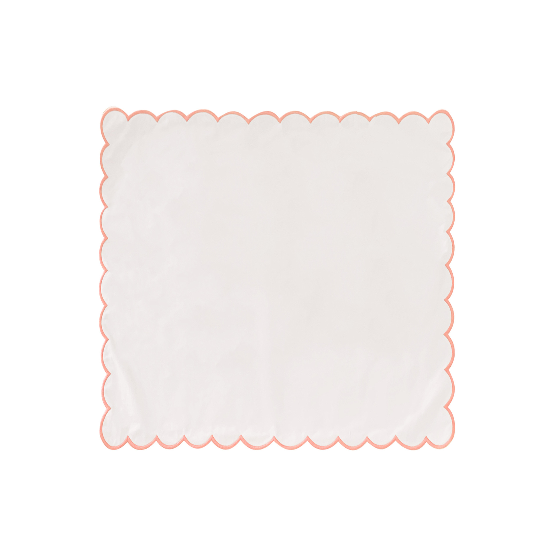 Napkin