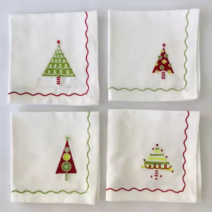 Napkin