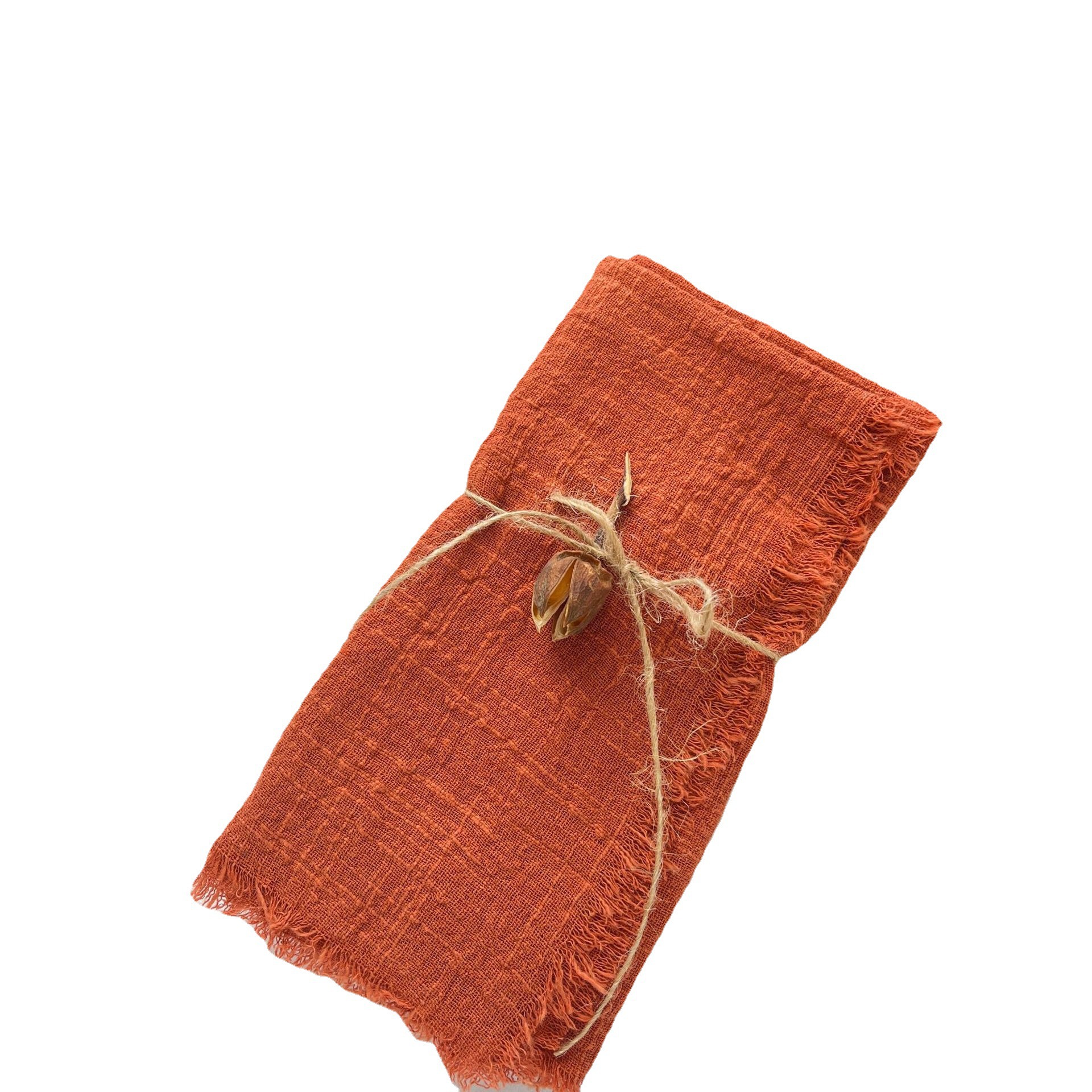 Napkin