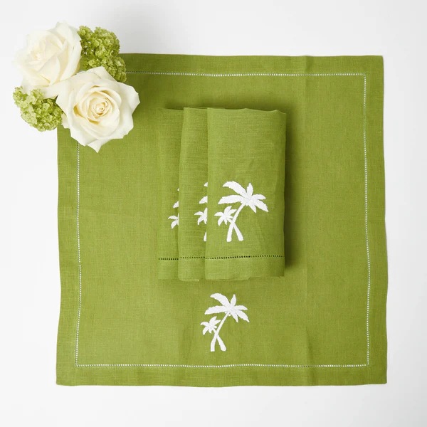 Napkin