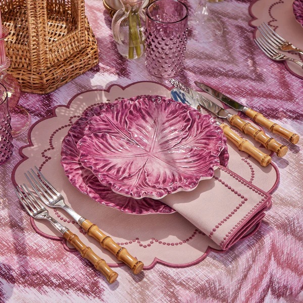 Napkin/placemat