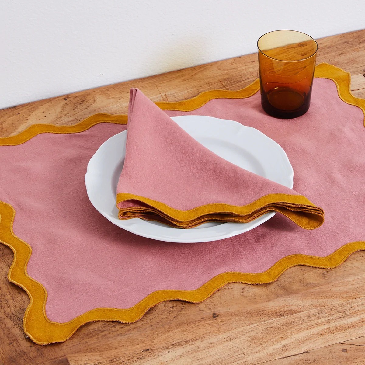 Napkin