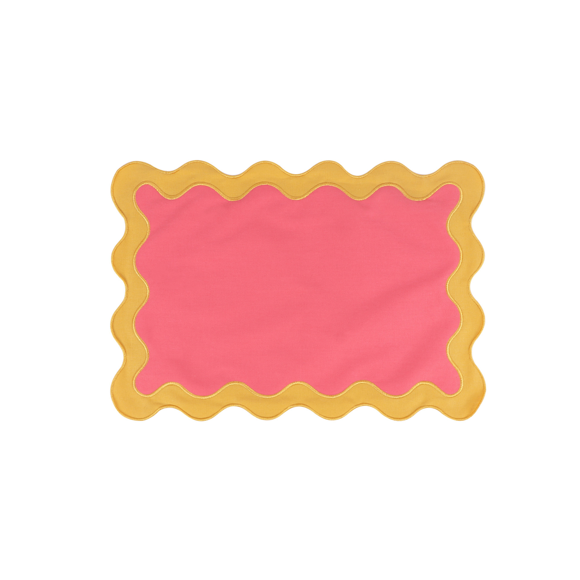Napkin
