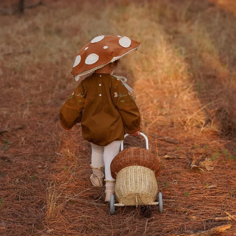 Kid & Baby
