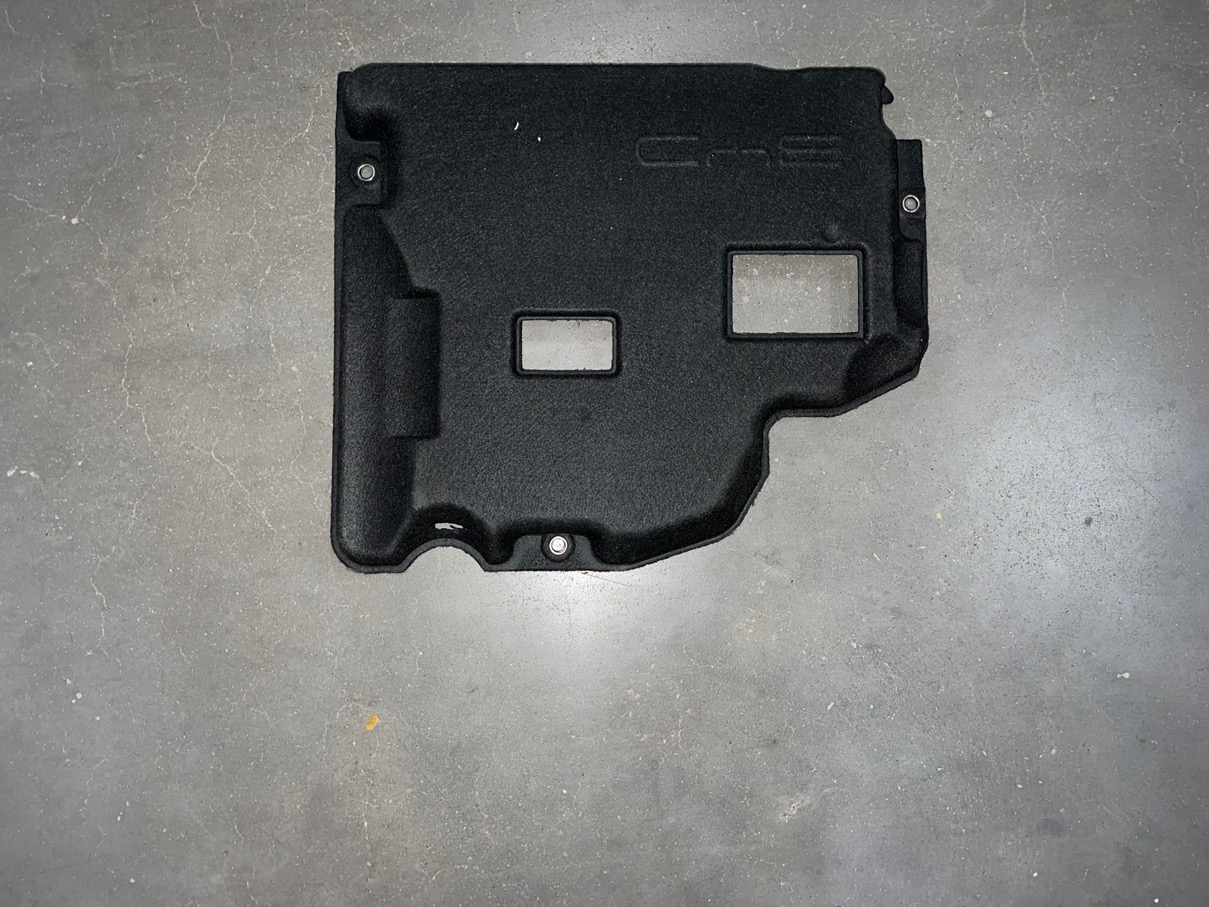 For BYD Atto3 yuan plus Original accessories SC2E-2157030