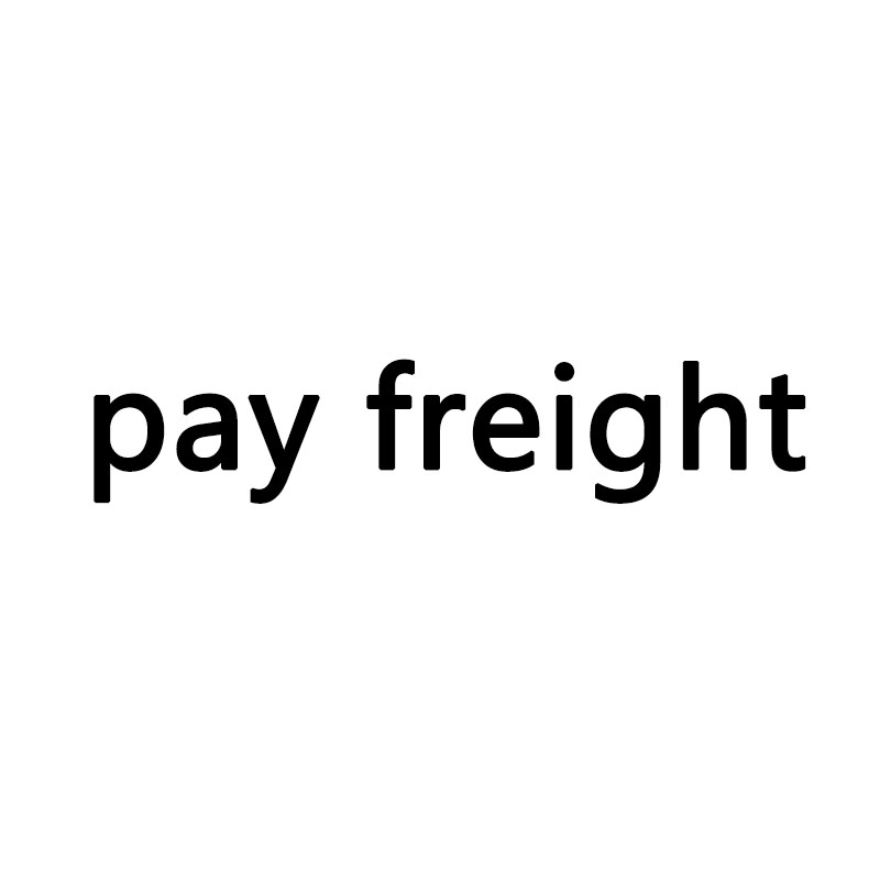 Freight for goods-YeHua MG Shop