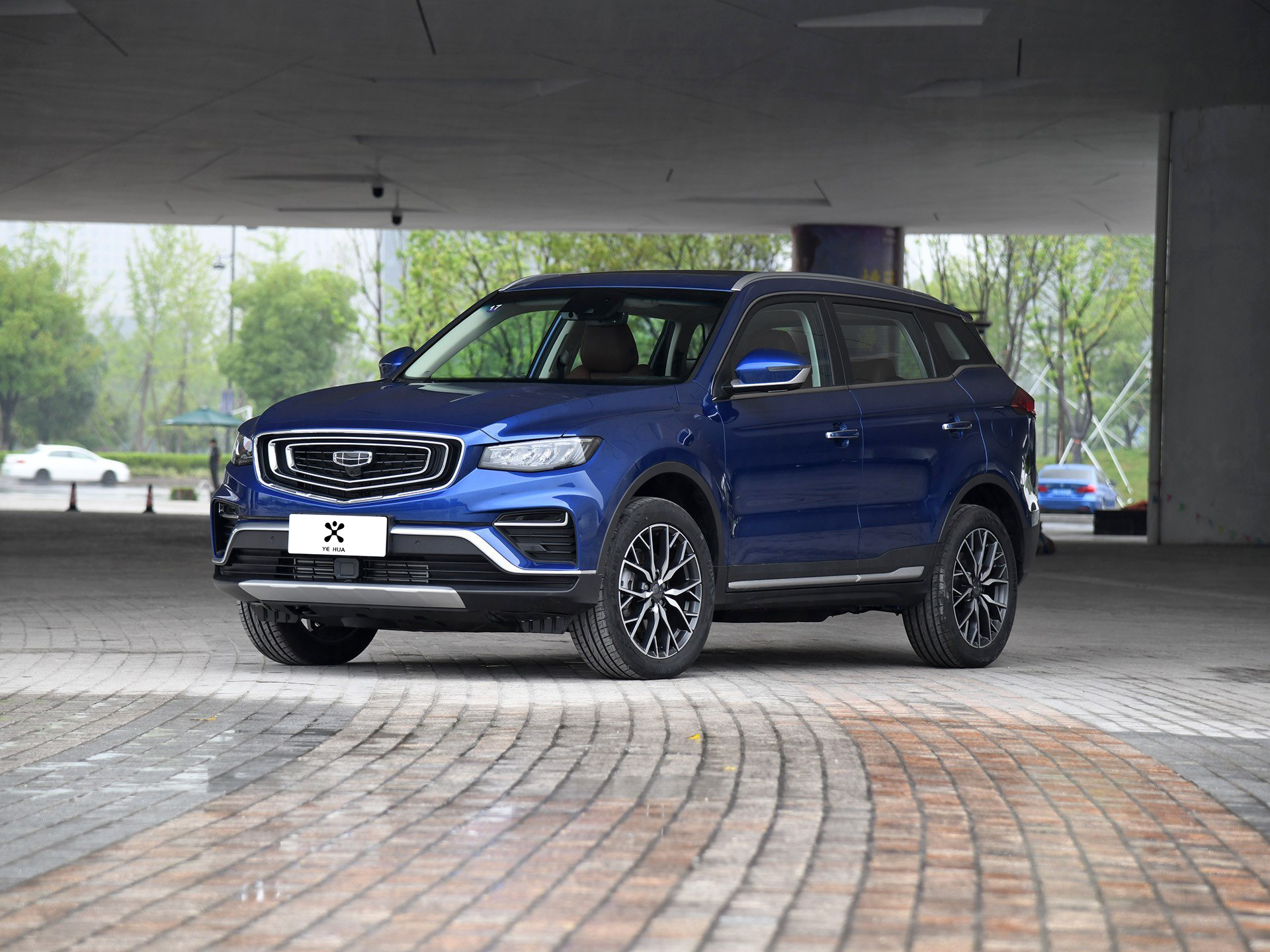 Джили атлас nl 3. Geely Atlas Pro nl-3bt. Geely Atlas 2020. Geely Atlas Pro синий. Geely Atlas nl3.