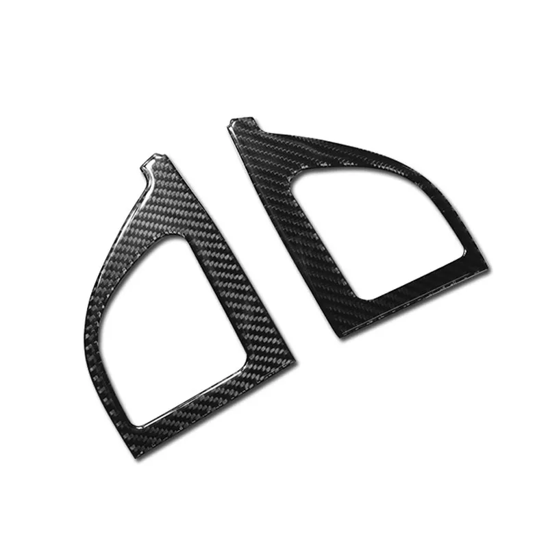 Interior Car Accessories For Geely Coolray 2018-2021 Proton X50 BINYUE-YeHua MG Shop