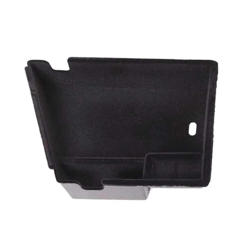 Central Control Storage Box Geely Tugella Xingyue FY11 2020-2023-YeHua MG Shop