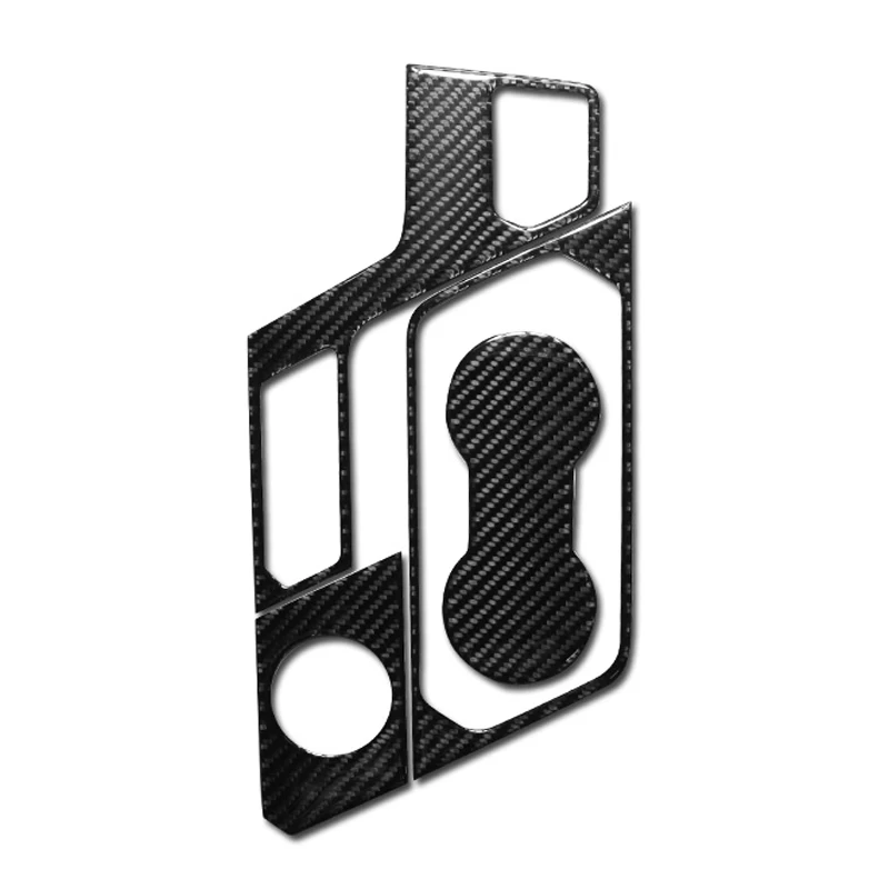 Interior Decorative Stickers Geely Tugella Xingyue FY11 2020-2023-YeHua MG Shop