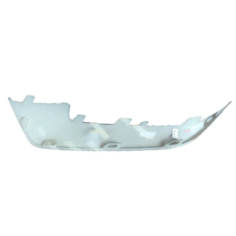 Front Bumper Decorative Strip Geely Coolray 2019 BinYue Accessories-YeHua MG Shop