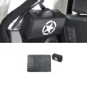 Camping Mat Bag