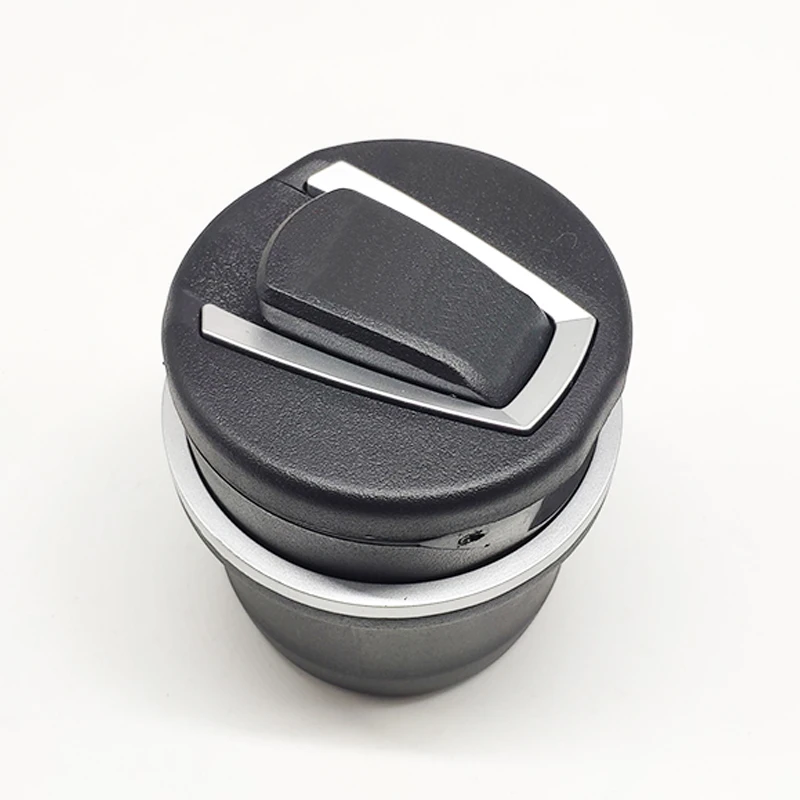 Luminous Car Ashtray Geely Coolray 2018-2021 BinYue Storage Box-YeHua MG Shop