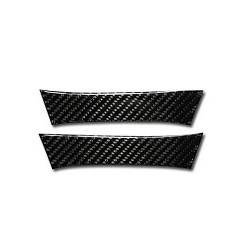Anti-reflective Patch Geely Coolray 2018-2021 Proton X50 BINYUE-YeHua MG Shop