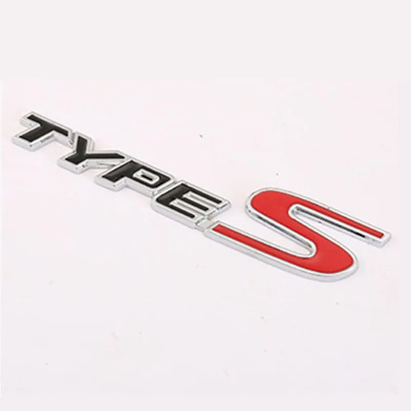 Front Exterior DIY Emblem Geely Coolray 2018-2021 BinYue Decoration-YeHua MG Shop