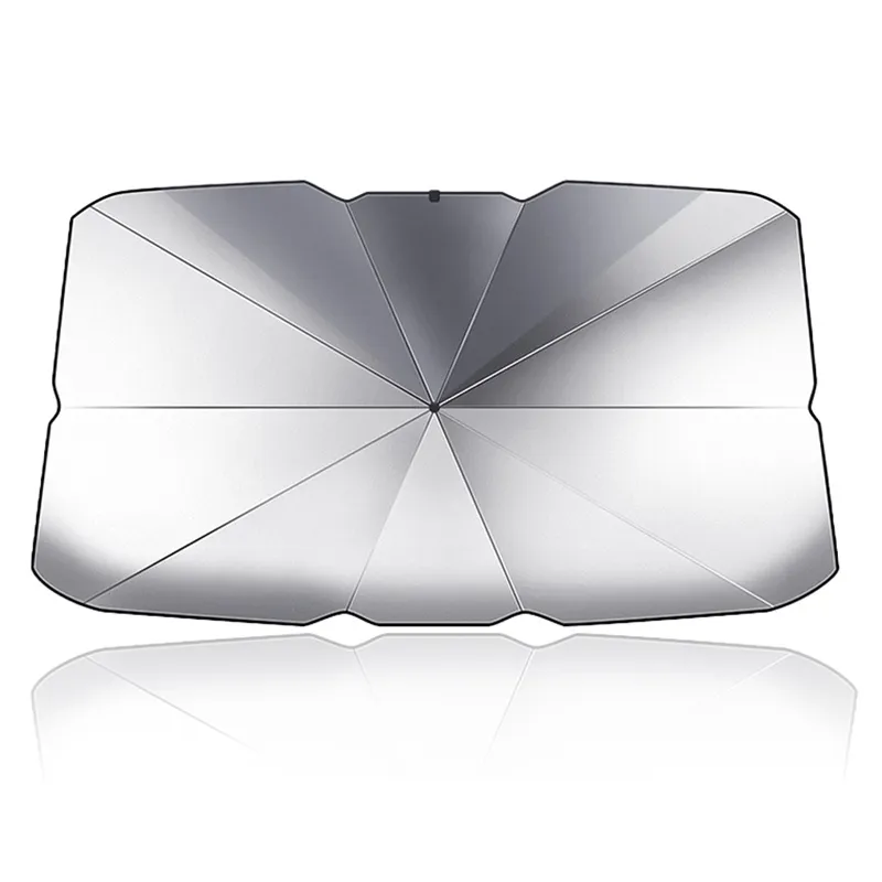 Car Visors Kx11 GEELY Monjaro 2022-2023 Protection Block The Sun-YeHua MG Shop