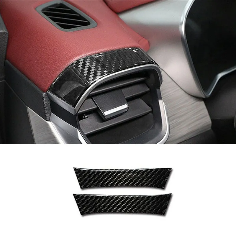 Anti-reflective Patch Geely Coolray 2018-2021 Proton X50 BINYUE-YeHua MG Shop