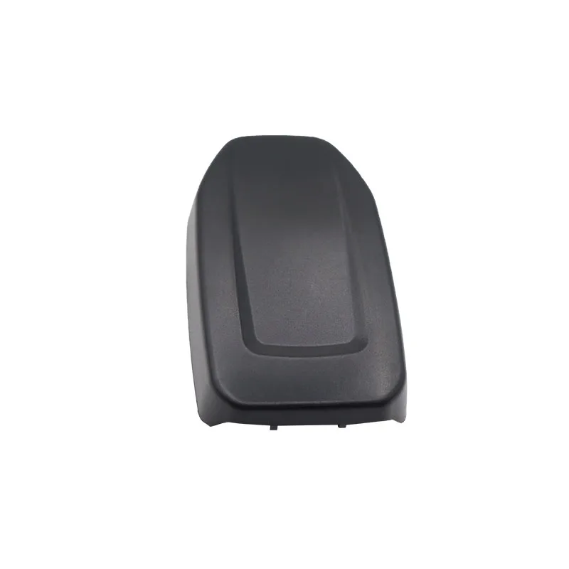 For Baic BJ40 Plus Ickx K2 2021-2022 Rear Windshield Hinge Cover Decorative Cover