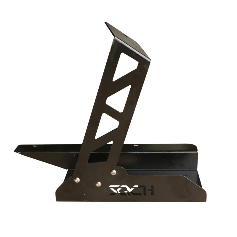 Baic BJ40 Plus Ickx K2 21-23 Air Pump Bracket Interior Decoration and Internal Accessories