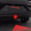 RGB