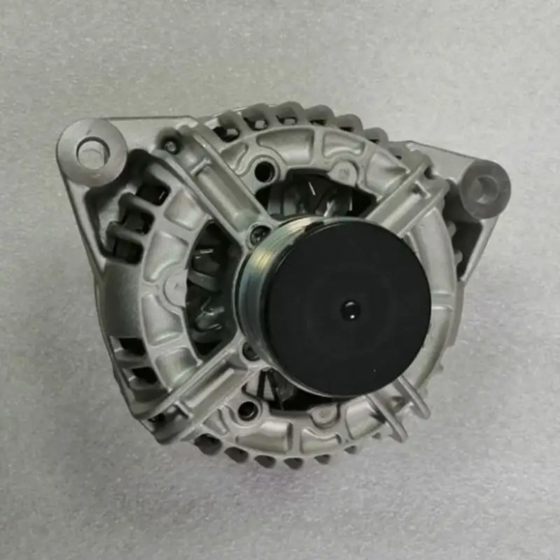 For Baic BJ40L 2017 Alternator Original Car Accessories