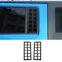 multi