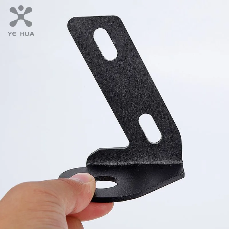 For Baic BJ40 Plus Ickx K2 2021-2022 Antenna Bracket Car Styling Exterior Parts Automobiles  Radio Fixture Accessories-YeHua MG Shop