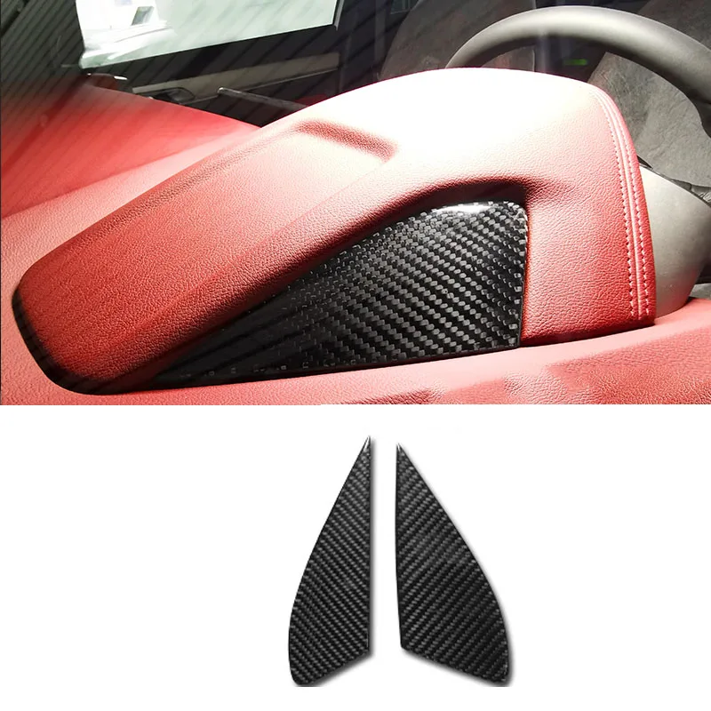 Interior Car Accessories For Geely Coolray 2018-2021 Proton X50 BINYUE-YeHua MG Shop
