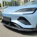 Carbon texture