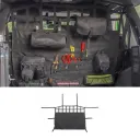 Storage Bag C