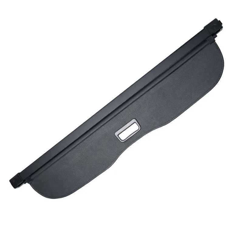 Car Rear Luggage Sunshade Organizer Kx11 GEELY Monjaro 2022 2023-YeHua MG Shop