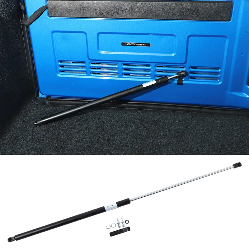 For Baic BJ40 Plus Ickx K2 2021-2022 Tailgate Hydraulic Rod Automotive Modification Accessories-YeHua MG Shop