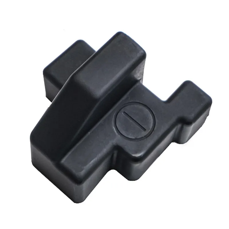 Negative Electrode Protection GEELY Monjaro 2022-2023 Xingyue L-YeHua MG Shop