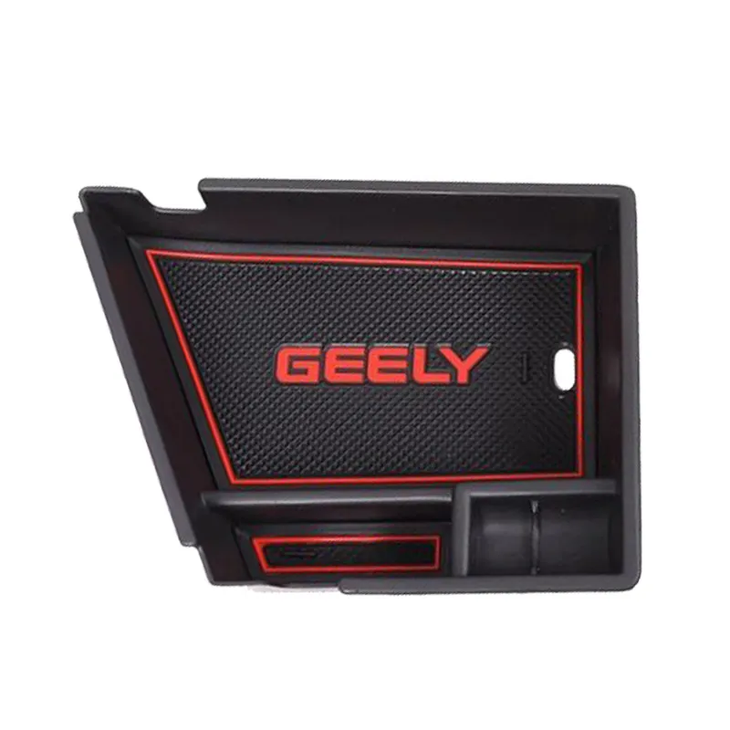 Central Control Storage Box Geely Tugella Xingyue FY11 2020-2023-YeHua MG Shop
