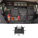 Storage Bag A