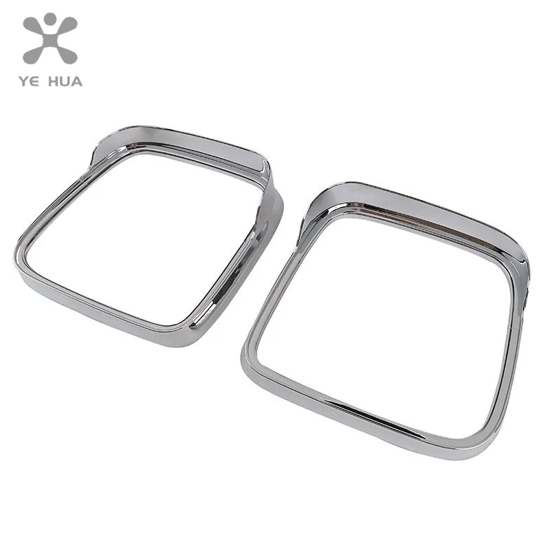 Reversing Mirror Windshield Frame Baic BJ40 Plus 2021-2022 Accessories-YeHua MG Shop