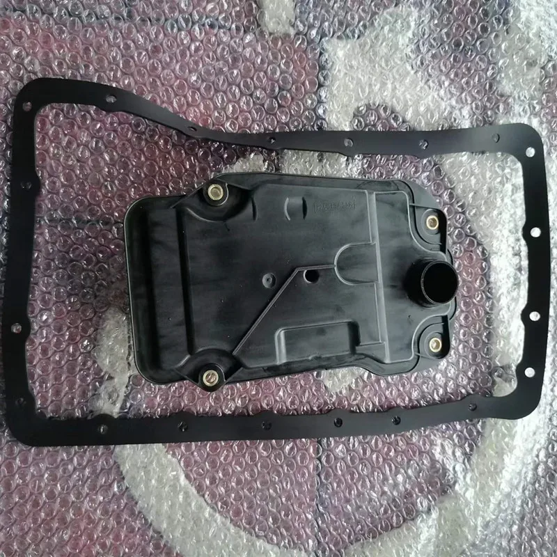 For Baic BJ40 L 2.3T Ickx K2 2014-2020 Transmission Oil Pan Gasket Accessories Interior Components