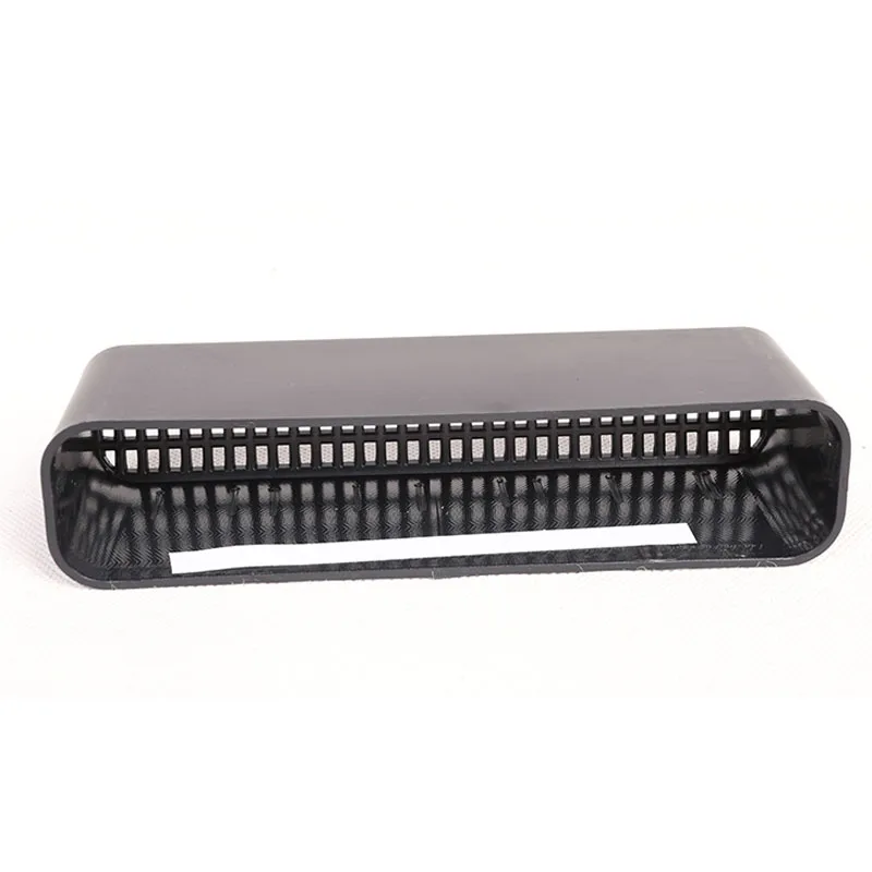 Air Outlet Protective Cover Geely Tugella Xingyue FY11 2020-2023-YeHua MG Shop